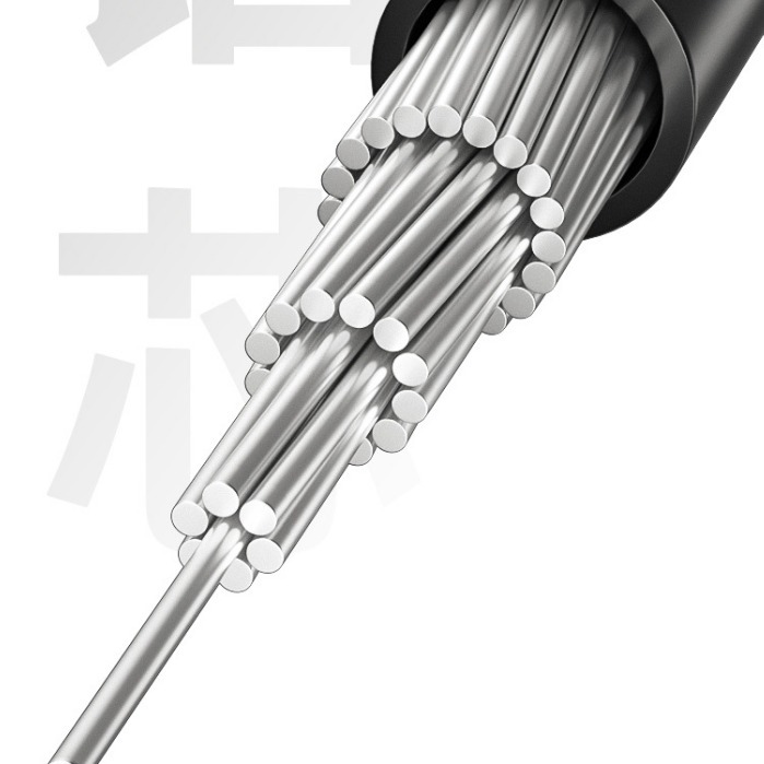 YJLV鋁電纜，國標質量鋁電纜，4*120+1*70平